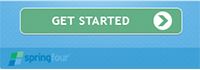 https://www.mortgagequestions.com/main/mortgagekeeper.html