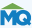 MQ logo