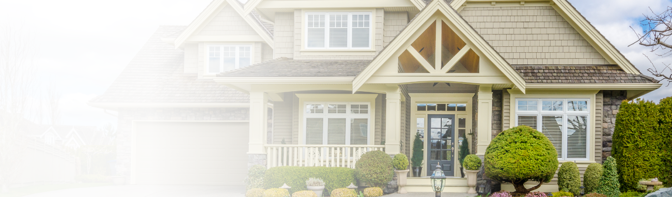 Helping Homeowners is What We Do