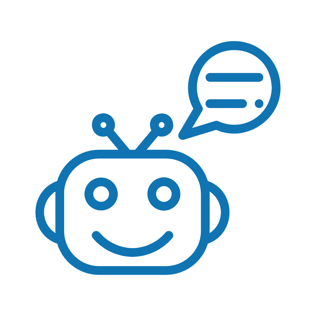 Chatbot.png