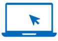 Icon_Online-(1).jpg