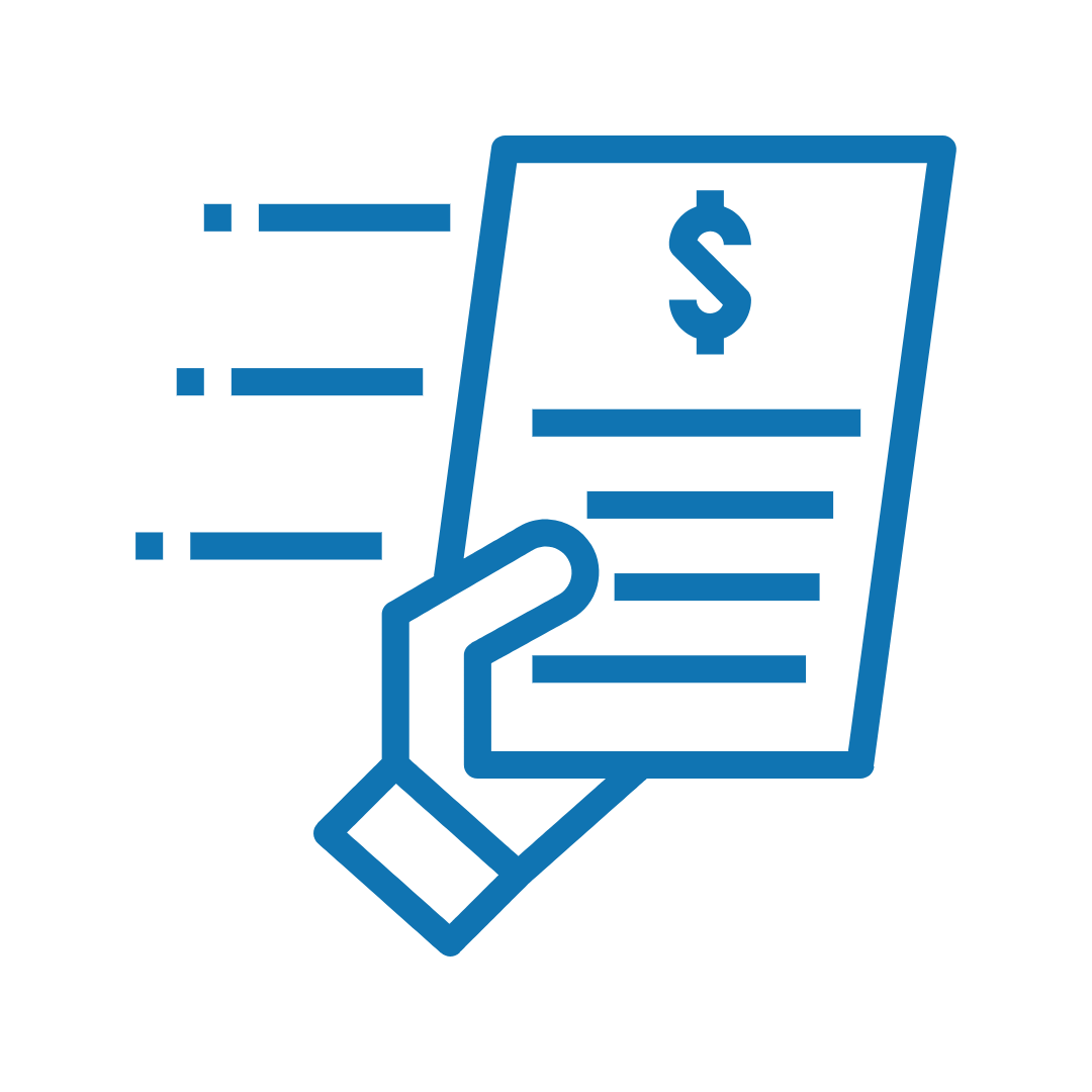 Fast-Payment.png