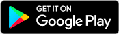 Get it on the Google Play Store